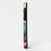 COQUES Case-Mate iPhone DREAMLAND (Dos/Gauche)