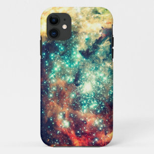 COQUE Case-Mate POUR iPhone DREAMLAND