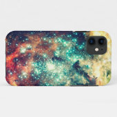 COQUES Case-Mate iPhone DREAMLAND (Dos (Horizontal))