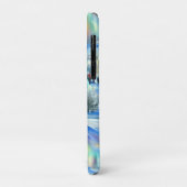 Coques Case-Mate iPhone Dreamscape (Dos/Gauche)