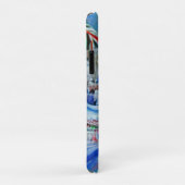 Coques Case-Mate iPhone Dreamscape (Dos/Droite)