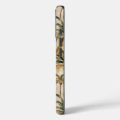 Coques Case-Mate iPhone Dreamy Coconut Palm Grove (Verso / Gauche)