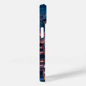 Coques Case-Mate iPhone Dreamy Night City (Verso / Droite)
