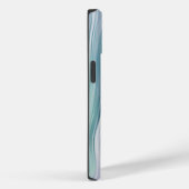 Coques Case-Mate iPhone Dreamy Pastel Superbe Surface (Verso / Droite)
