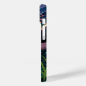 Coques Case-Mate iPhone Dreamy Star Gazing (Verso / Gauche)