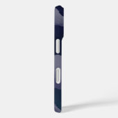 Coques Case-Mate iPhone Dreamy Starry Sky (Verso / Droite)