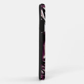 Coques Case-Mate iPhone Dressage (Dos/Droite)