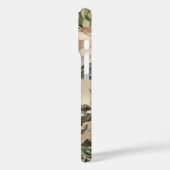 Coques Case-Mate iPhone Droit de soumission inspirationnel de l'attraction (Verso / Gauche)