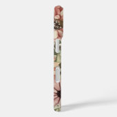 Coques Case-Mate iPhone Droit de soumission inspirationnel de l'attraction (Verso / Droite)