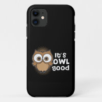 Drôle Cadeau sympathique pour amateur d'animaux So