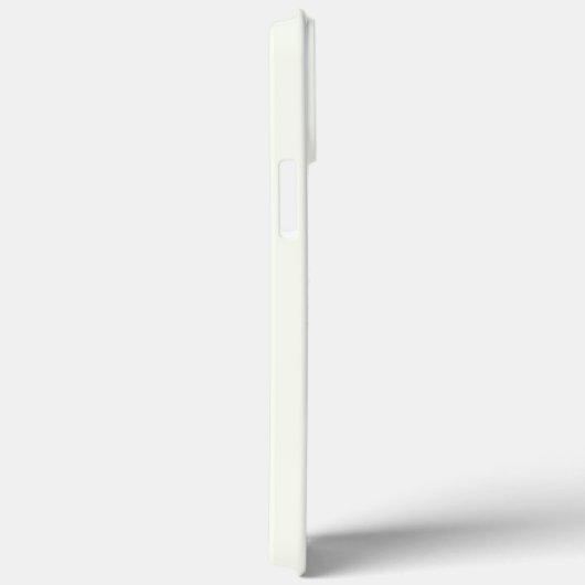 Coques Case-Mate iPhone Drôle Canard Joué Wink Joyeux Sourire (Verso / Droite)