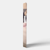 Coques Case-Mate iPhone Drôle Chien ne sera pas ignoré Photo comique (Verso / Droite)