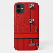 Coques Case-Mate iPhone Drôle Cool mignon unique (Dos)