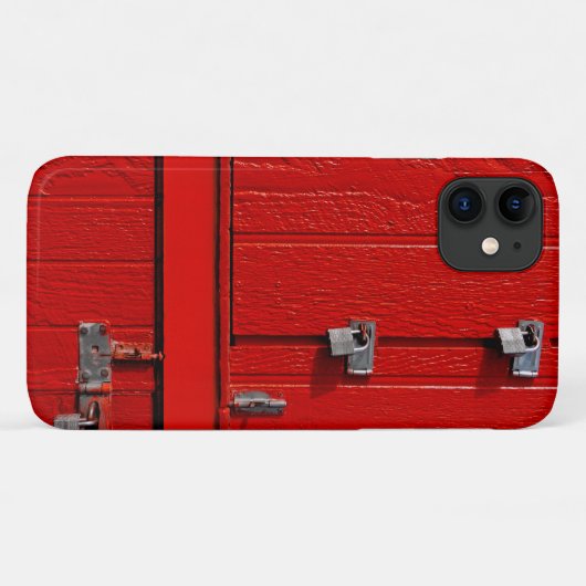 Coques Case-Mate iPhone Drôle Cool mignon unique (Dos (Horizontal))