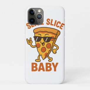 Case-Mate iPhone Case Drôle mignon Cartoon alimentaire