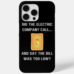 Coque iPhone 15 Pro Max Drôle papa dit