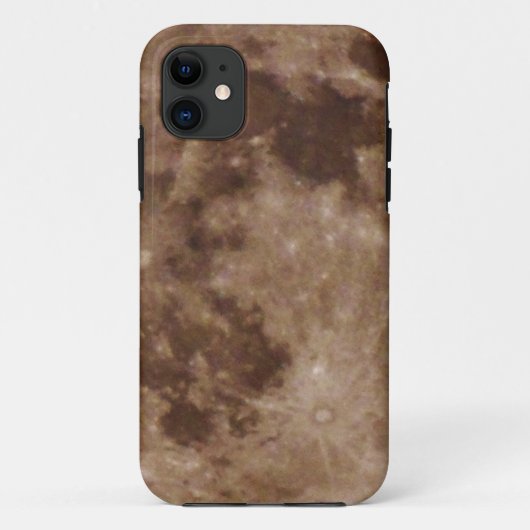 COQUES Case-Mate iPhone DSC02662.JPG (Dos)