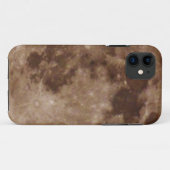 COQUES Case-Mate iPhone DSC02662.JPG (Dos (Horizontal))