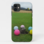 COQUES Case-Mate iPhone DSCF0692.JPG (Dos)