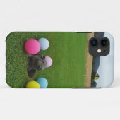 COQUES Case-Mate iPhone DSCF0692.JPG (Dos (Horizontal))