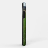 COQUES Case-Mate iPhone DSCF0692.JPG (Dos/Droite)