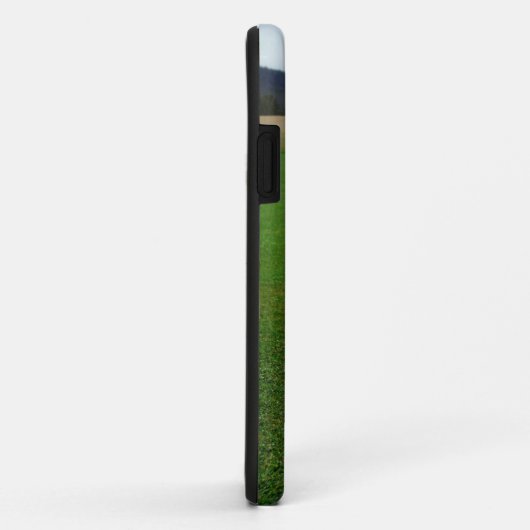 COQUES Case-Mate iPhone DSCF0692.JPG (Dos/Droite)