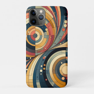 Dualité - Bauhaus - Coques pour Apple Iphone 11 Pr