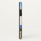 Coques Case-Mate iPhone Dublin Irlande Vacation 2 Photos Collage (Dos/Droite)