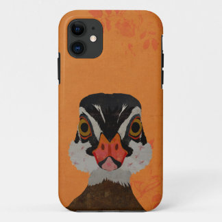 Case-Mate iPhone CASE DUCK