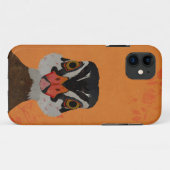COQUES Case-Mate iPhone DUCK (Dos (Horizontal))