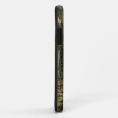 Coques Case-Mate iPhone Duck Tourist Apocalipty Chinatown (Dos/Droite)