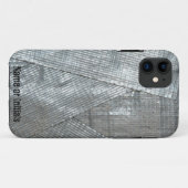 Coques Case-Mate iPhone Duct Tape Love (Dos (Horizontal))