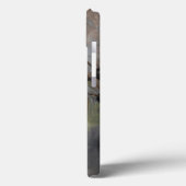 Coques Case-Mate iPhone Duel 1917 (Verso / Gauche)