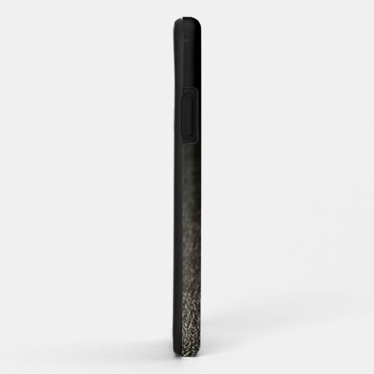 Coques Case-Mate iPhone Dumbbell (Dos/Droite)