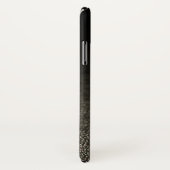 Coques Case-Mate iPhone Dumbbell (Dos/Droite)