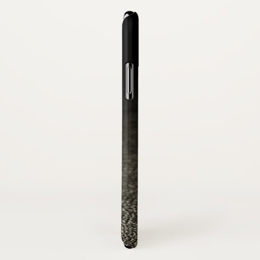 Coques Case-Mate iPhone Dumbbell (Dos/Droite)