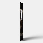 Coques Case-Mate iPhone Dumbbell (Verso / Gauche)