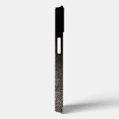 Coques Case-Mate iPhone Dumbbell (Verso / Droite)
