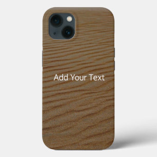Case-Mate iPhone Case Dune de sable Abstraite par Shirley Taylor
