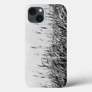 Etui iPhone 13 Dune Triptych III