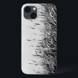 Etui iPhone Case-Mate Dune Triptyque III<br><div class="desc">Décorations pour la maison</div>