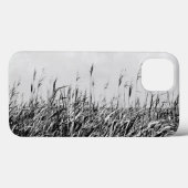 Coques Case-Mate iPhone Dune Triptyque III (Verso (horizontal))