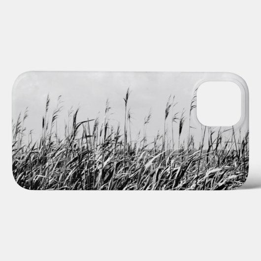 Coques Case-Mate iPhone Dune Triptyque III (Verso (horizontal))