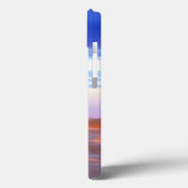 Coques Case-Mate iPhone Dunes (Verso / Gauche)