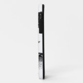 Coques Case-Mate iPhone Dupez le renard (Dos/Gauche)