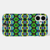 Coques Case-Mate iPhone Duplicons KCFX (Verso (horizontal))