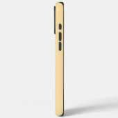 Coques Case-Mate iPhone Durée de détente (Verso / Gauche)