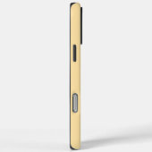 Coques Case-Mate iPhone Durée de détente (Verso / Droite)