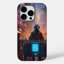 Durée limitée : Couvertures élégantes pour iPhone