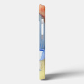 Coques Case-Mate iPhone Durley Chine Seagull 2012 (Verso / Gauche)